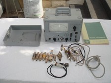 Rohde schwarz uhf gebraucht kaufen  Dresden