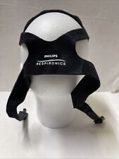 Premium headgear philips for sale  Winfield