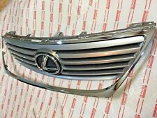 New lexus gs300 for sale  Cypress