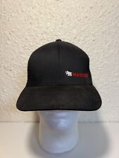 Mammoet hat cap for sale  West Richland