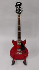 Hofner contemporary series for sale  Balch Springs