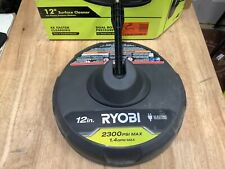 Ryobi inch 300 for sale  Branchdale