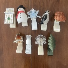 Lot bath body for sale  Indianapolis