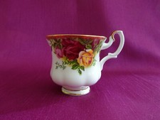 Royal albert country gebraucht kaufen  Hamburg