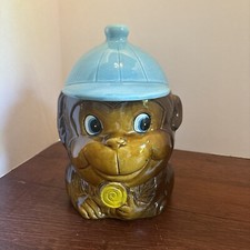 Vintage gorilla monkey for sale  Mocksville