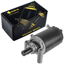 Starter kohler 1209822s for sale  Pacoima