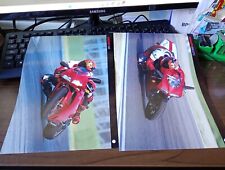 Ducati 748 ducati usato  Italia