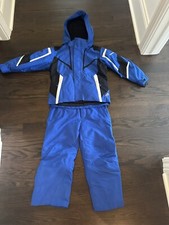 300 karbon kids for sale  Saginaw