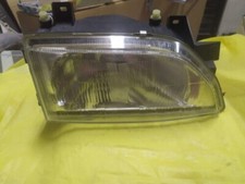Ford escort orion usato  Venetico