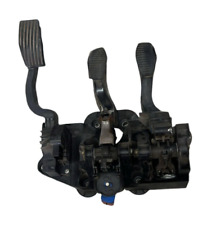 9550003 pedaliera fiat usato  Napoli