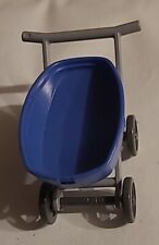 Playmobil kinderwagen gebraucht kaufen  Aalen