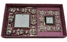 Past times makintosh for sale  NOTTINGHAM