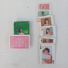 Honey brand 1001 for sale  Lake Station
