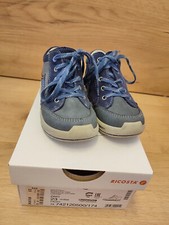 Wasserdichte schuhe junge gebraucht kaufen  Burgthann