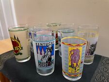 Kentucky derby glass for sale  Monroe