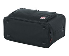 Gator cases rackbag for sale  Winchester
