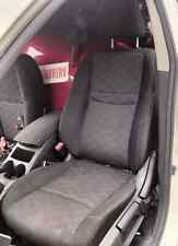 Nissan qashqai j11 for sale  HALIFAX