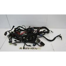 Sistema elétrico chicote de fios Suzuki GSX-S 1000 15 16 comprar usado  Enviando para Brazil