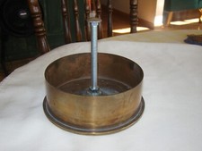 Trench art artillery for sale  Hammonton