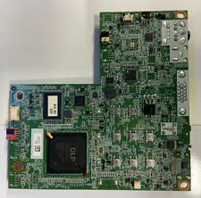Motherboard optoma hd146x usato  Roe Volciano