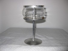 percolator basket lid for sale percolator basket lid for sale Helena