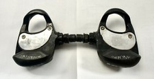 Vintage look pp256 for sale  Milwaukee