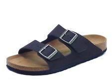 Birkenstock arizona vegan usato  Tramonti
