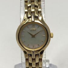 Citizen eco drive for sale  Saint Charles