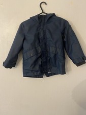 Cute zara boys for sale  LONDON