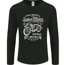 Super motor cafe for sale  COVENTRY