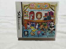 Nintendo 3ds 2ds usato  Paterno