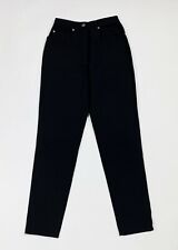 Swish pantalone donna usato  Italia