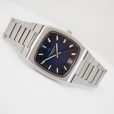 Eterna matic 3003 gebraucht kaufen  Hamm
