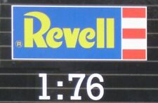 Revell military vehicles for sale  HORSHAM
