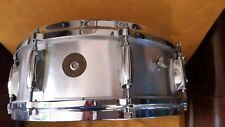 Vintage gretsch rounde gebraucht kaufen  Zittau