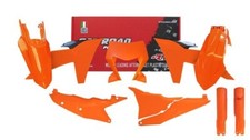 2024 2025 ktm d'occasion  Expédié en Belgium