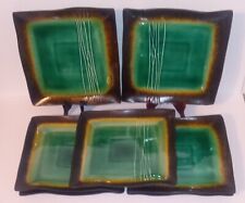 Jade dinner plates for sale  Murfreesboro