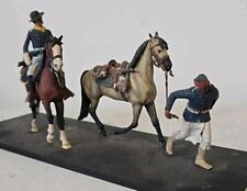 american civil war soldiers for sale american civil war soldiers for sale BRISTOL