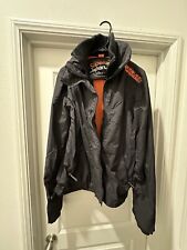 Superdry japan mens for sale  West Covina