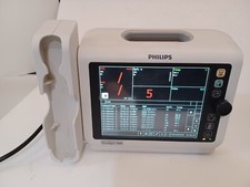 Philips suresigns vs4 d'occasion  Expédié en Belgium