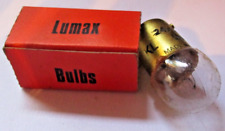 Llb149 new vintage for sale  SUDBURY