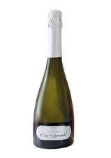 Spumante brut incanti usato  Montemassi