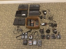 Massive atari 2600 for sale  Newton Center