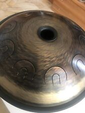 handpan for sale  Shipping to Ireland