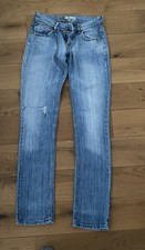 levis slim 571 gebraucht kaufen  Frankfurt am Main