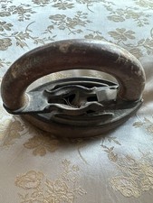 Antique rare sad for sale  Long Beach