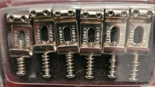 fender bridge saddles for sale fender bridge saddles for sale NEWPORT