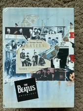 Beatles anthology for sale  Collegeville