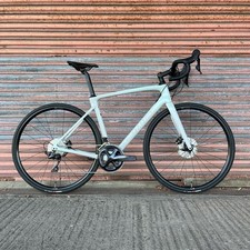 Specialized roubaix comp for sale  BIRMINGHAM