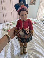 chad valley pengu for sale chad valley pengu for sale BLYTH